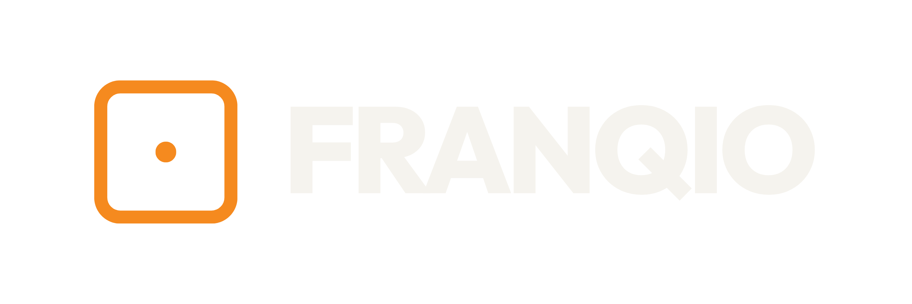 Franqio