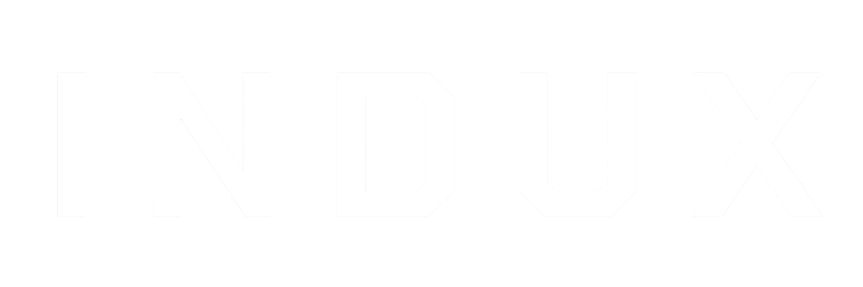 Indux