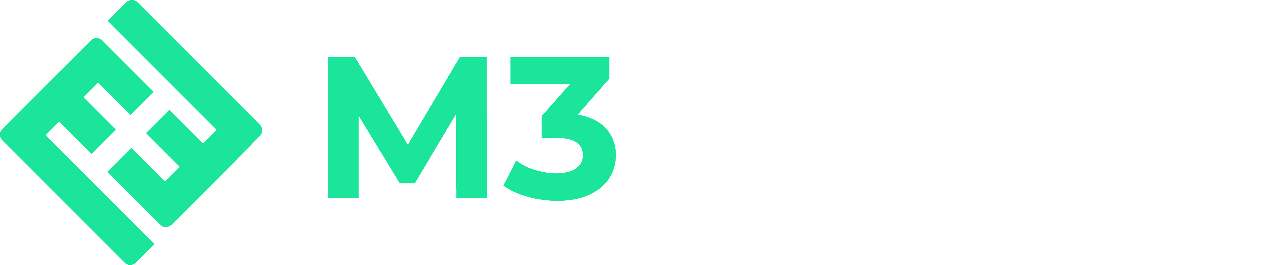 M3Lending