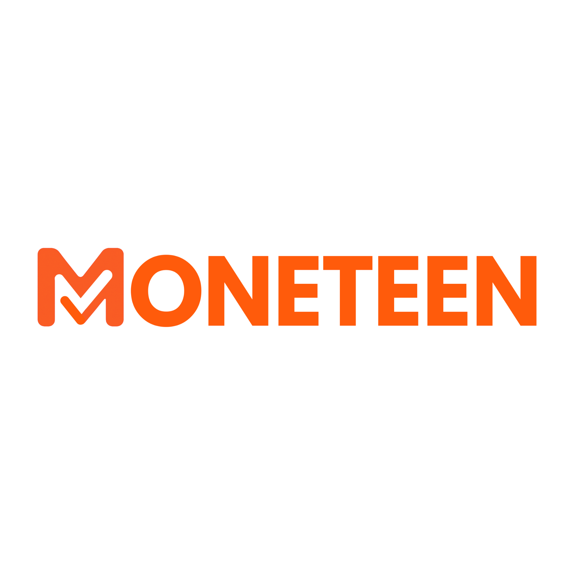 Moneteen