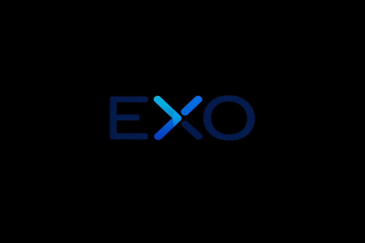 EXO