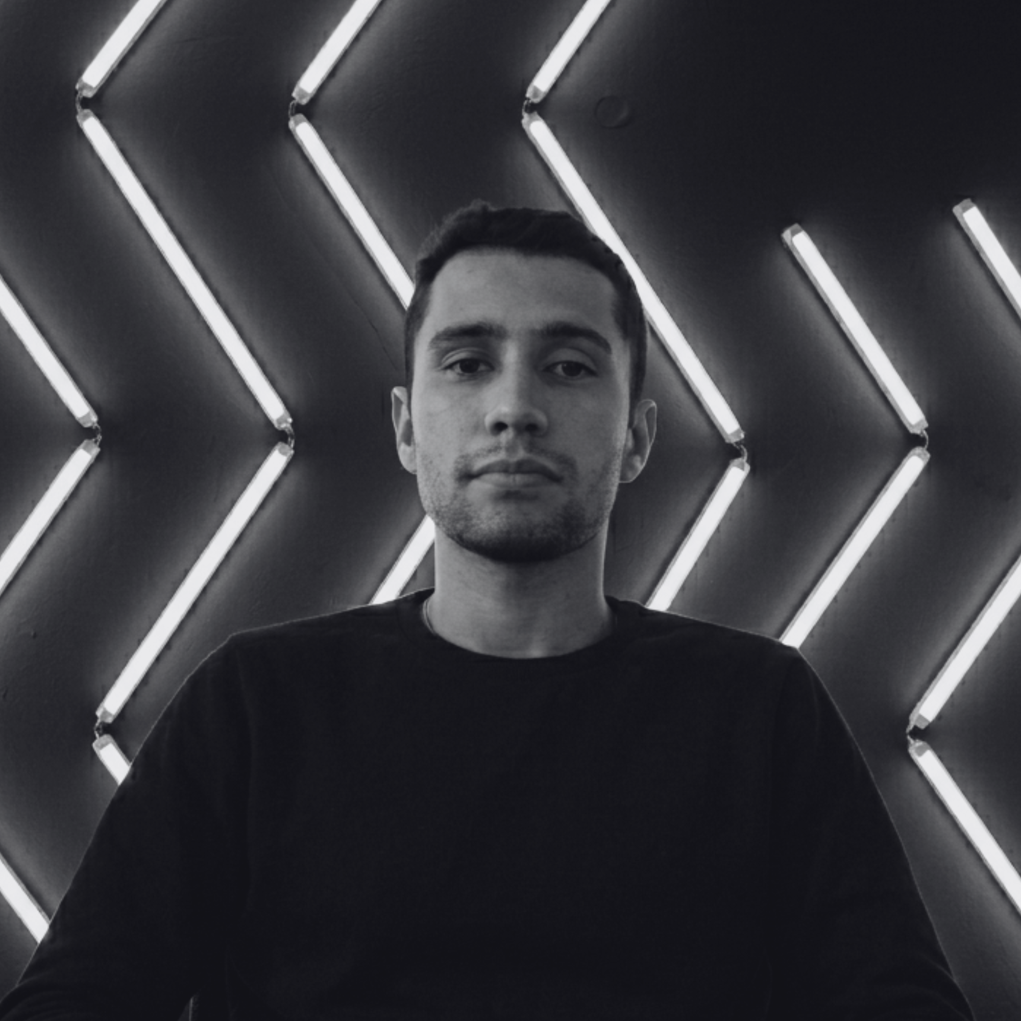 Gabriel Medeiros