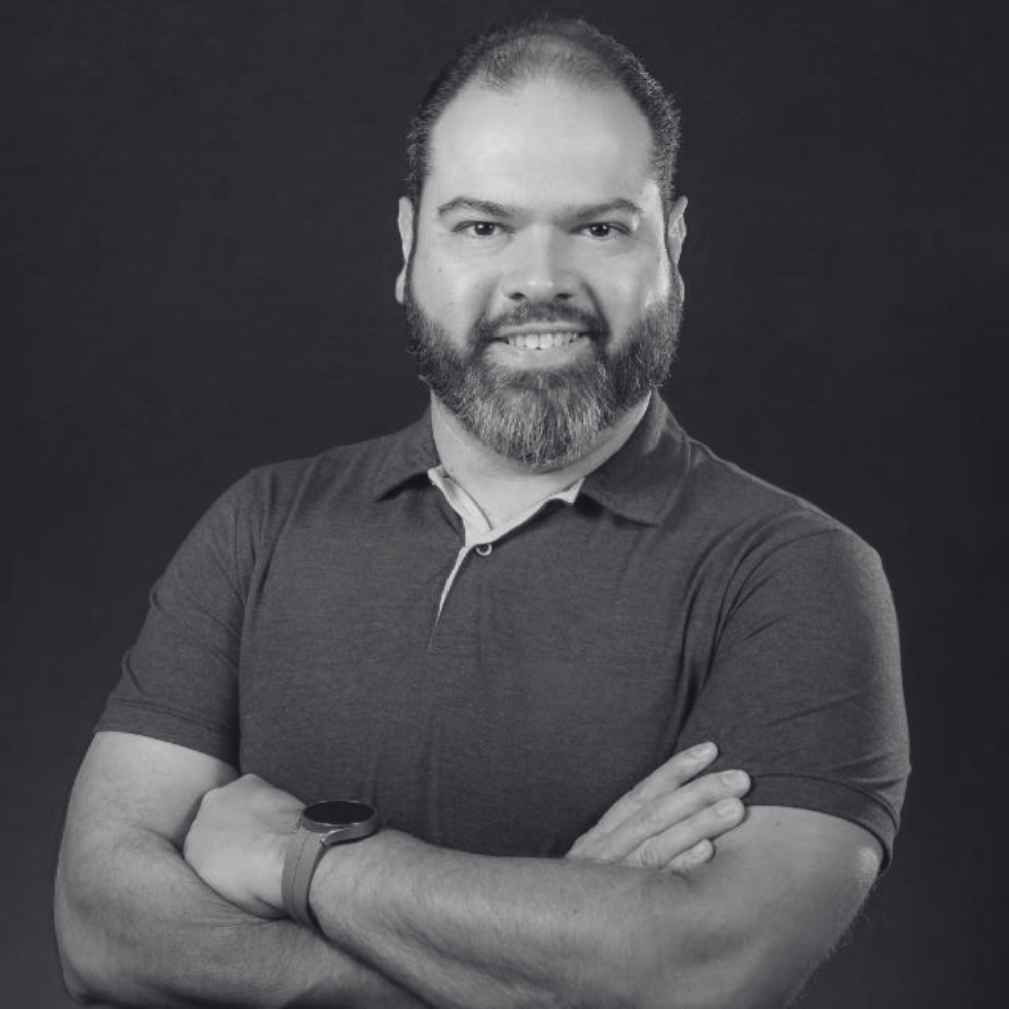 Gerson Júnior