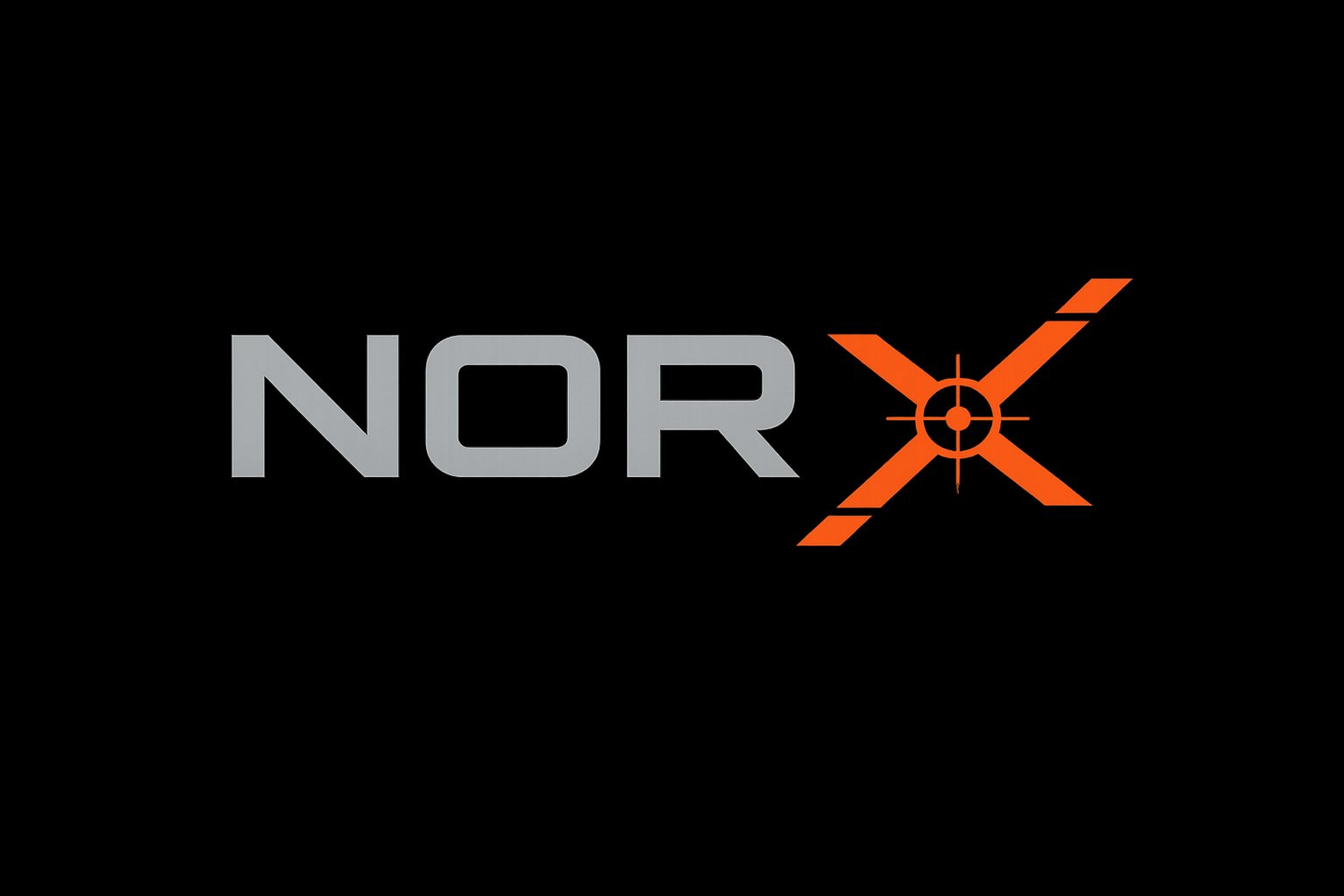 NorX