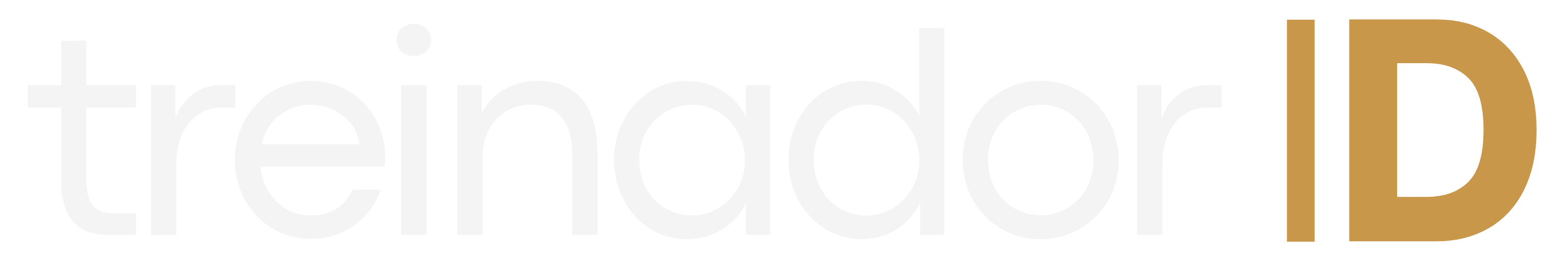 treinadorID
